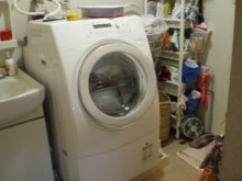 収納力アップ・湿気対策にはエコカラット 収納力アップ・湿気対策にはエコカラット